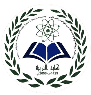 education college
